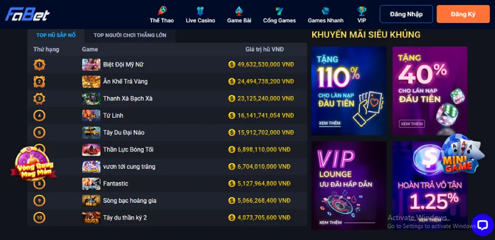 Các biện pháp bảo vệ dữ liệu tại i9bet141 thể thao
