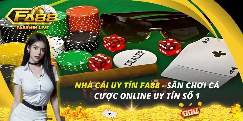 Chơi có trách nhiệm tại i9bet141 thể thao