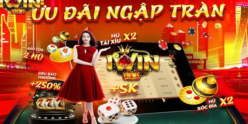 Khuyến mãi và ưu đãi độc quyền tại i9bet141 thể thao