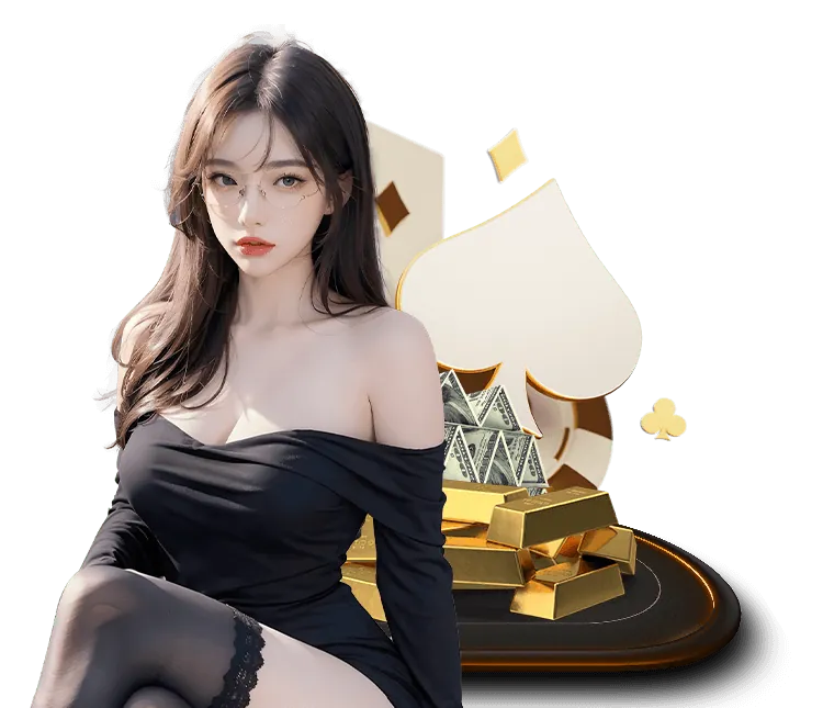 Cược Xiên i9bet141