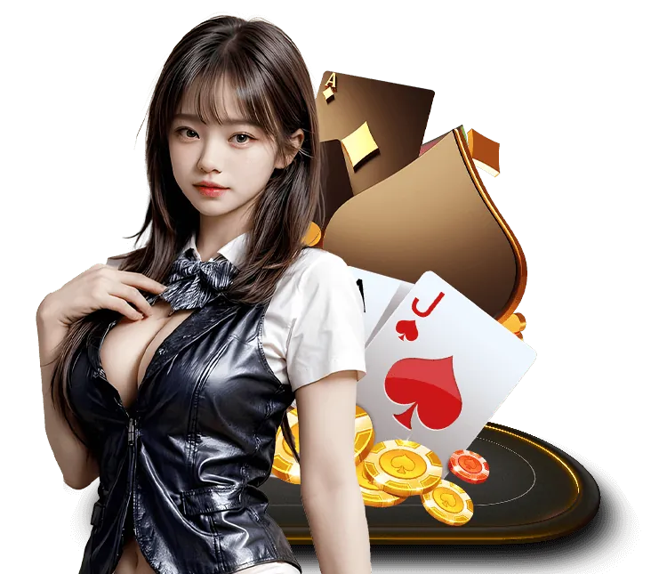 Hoàn Trả Thể Thao & Sòng Bạc và Chương Trình VIP