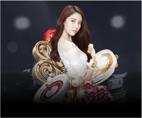 Chính sách bảo mật dữ liệu người dùng i9bet141 thể thao